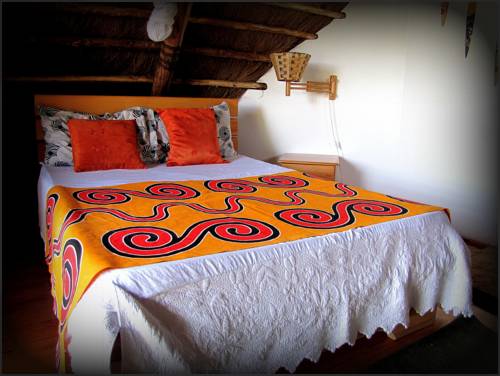 Фото 
Stay Apartments Laugavegur
