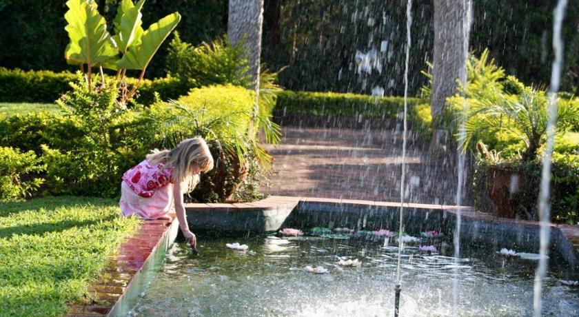 Фото 
Luna Apartments - Laugavegur
