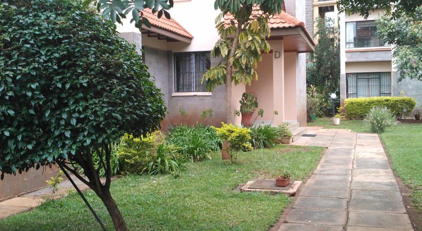 Фото 
Icelandair Hotel Reykjavik Natura
