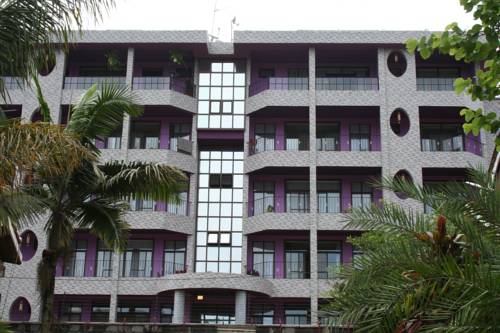 Фото 
Arcturus Guesthouse Reykjavík
