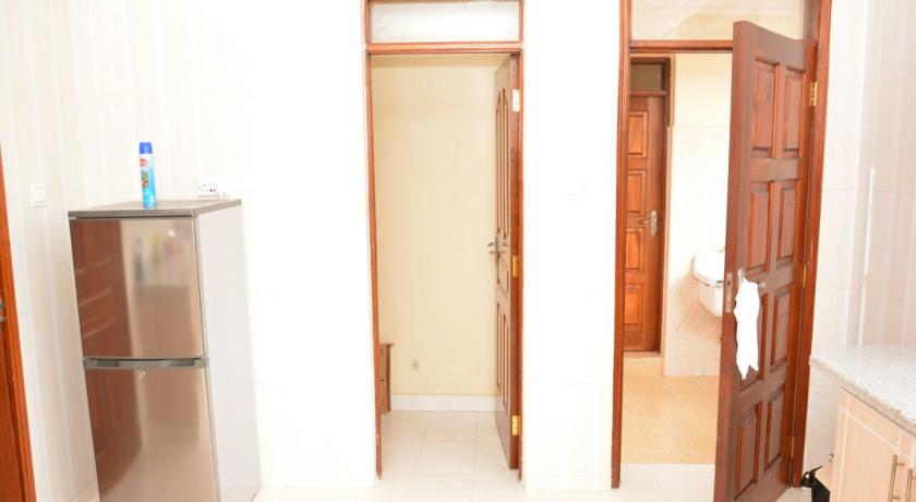 Фото 
Eyja Guldsmeden Hotel
