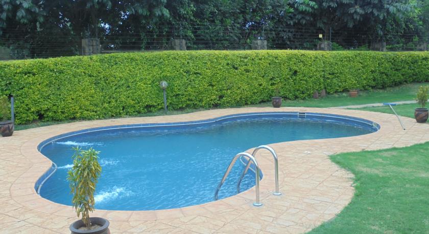 Фото 
Downtown Reykjavík Apartments
