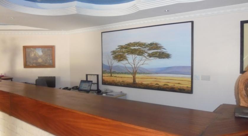 Фото 
A Part Of Reykjavík Apartments - Hverfisgata
