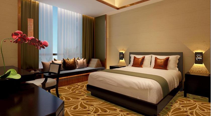 Фото 
Art Centrum Apartments
