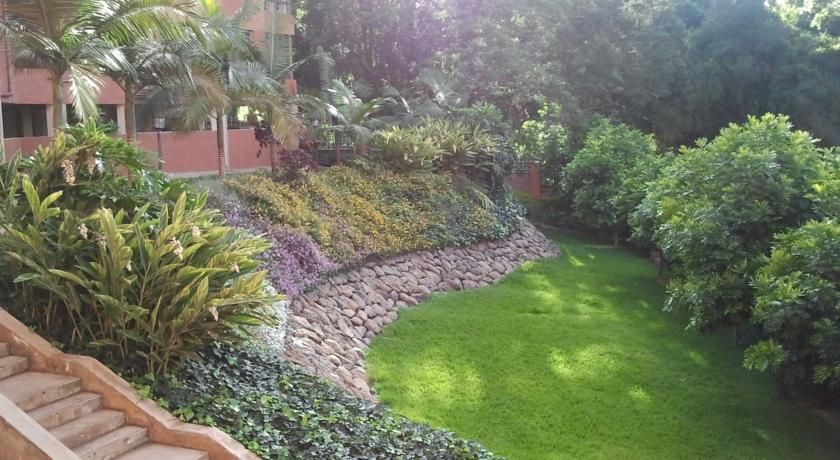 Фото 
A Part of Reykjavík Apartments - Skólavördustigur
