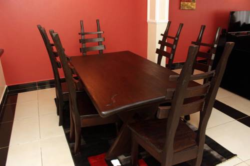 Фото 
Next Apartment Bergstadastræti
