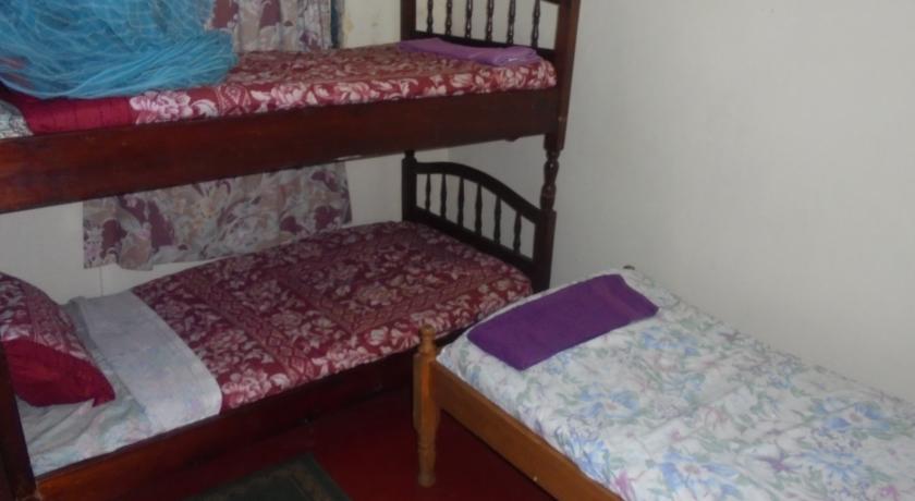 Фото 
Grand Hotel Reykjavík
