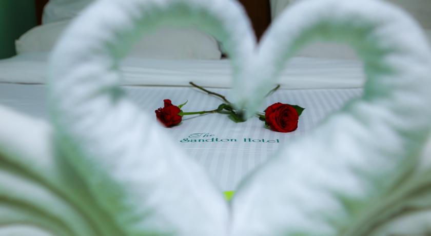 Фото 
Local Apartments Reykjavík
