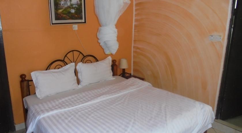 Фото 
Hotel Holt
