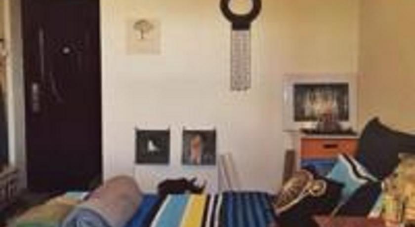 Фото 
Guesthouse Aurora
