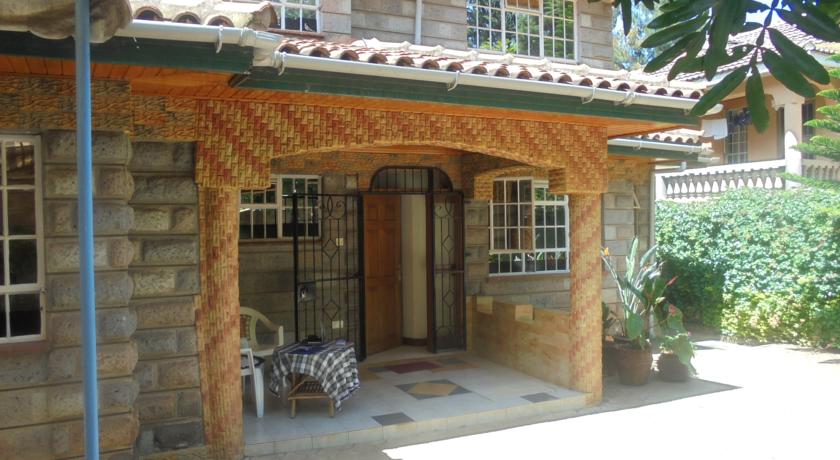 Фото 
Ice Apartments Reykjavik
