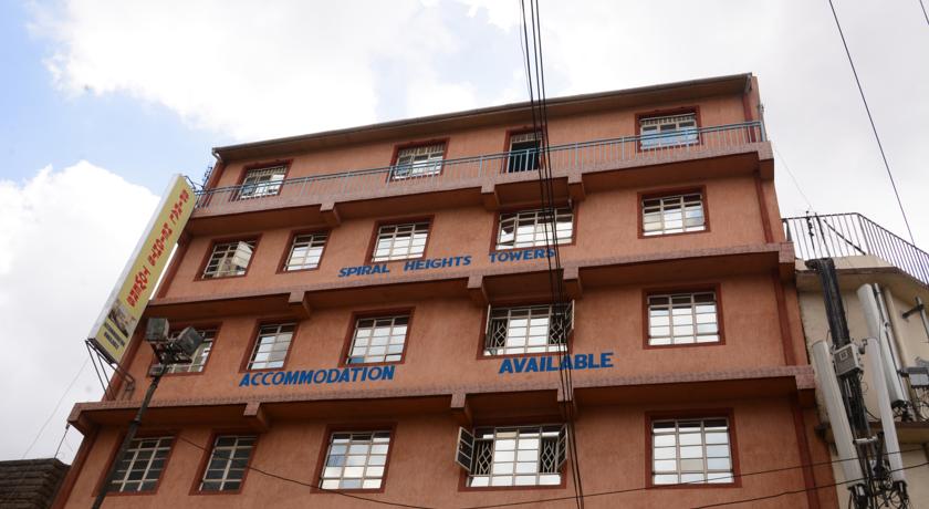 Фото 
Hotel Leifur Eiriksson
