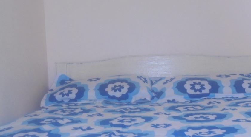 Фото 
Laugabjarg Guesthouse
