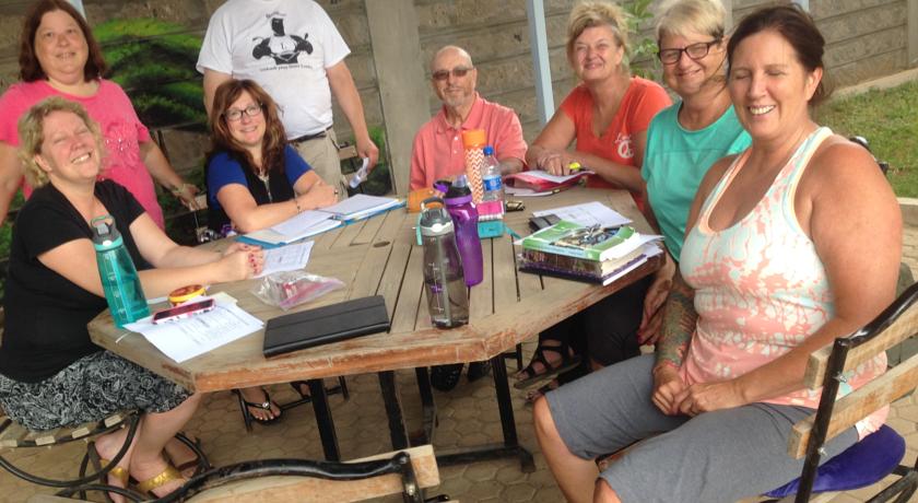 Фото 
Hilton Reykjavik Nordica
