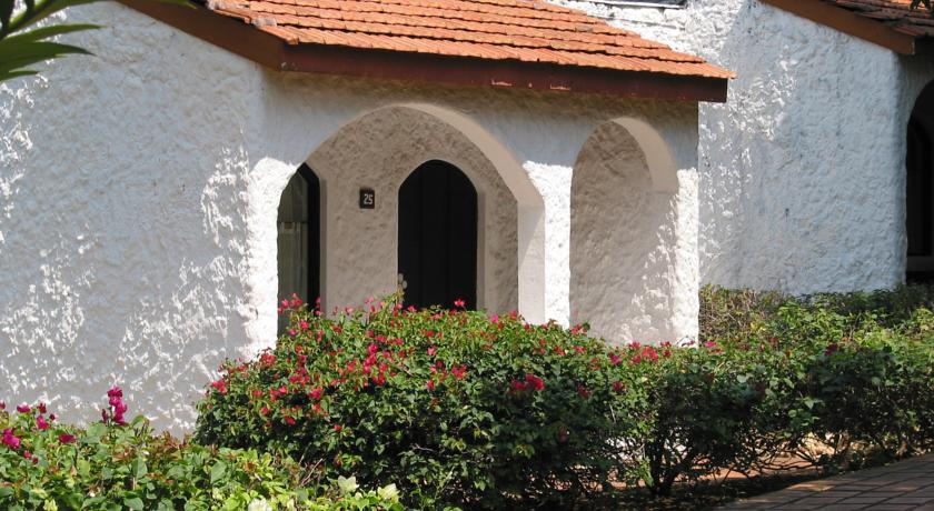 Фото 
Brattagata Guesthouse
