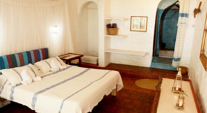 Фото 
Barónsstígur 18
