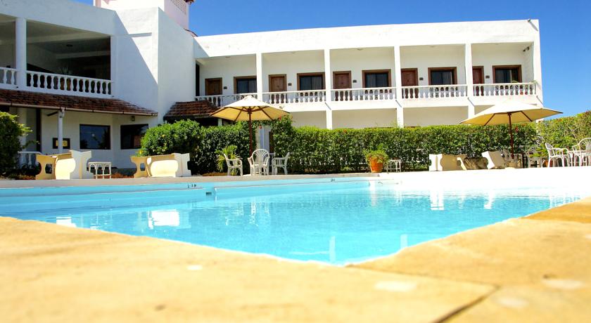 Фото 
Vaktahouse
