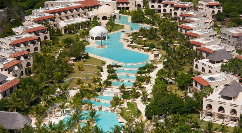 Фото 
Central Baronsstigur Apartment
