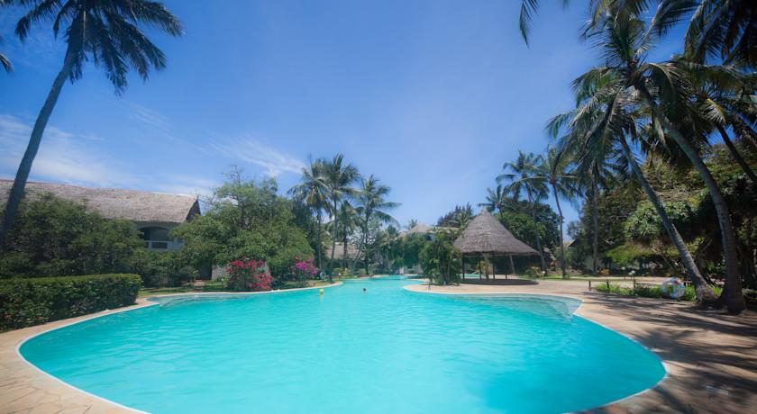 Фото 
New Apartments in Central Reykjavik
