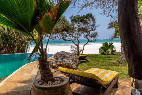 Фото 
Alfholl Guesthouse
