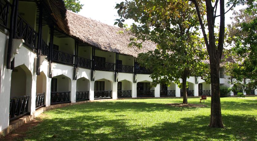 Фото 
Guesthouse Andrea
