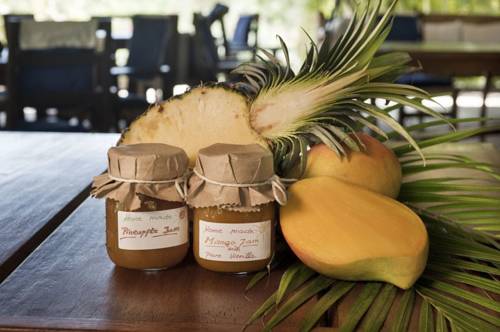 Фото 
Luxury Penthouse Downtown
