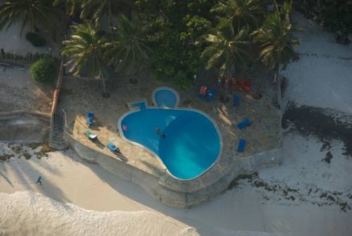 Фото 
Luxury Apartment Downtown Ocean View
