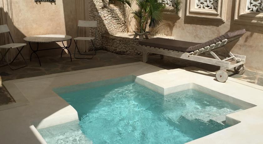 Фото 
Nordurstjarnan Guesthouse
