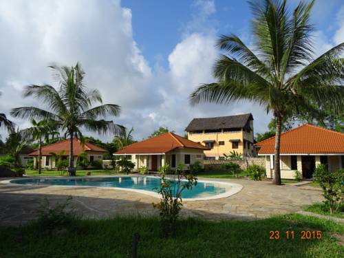 Фото 
Arni&#39;s Place
