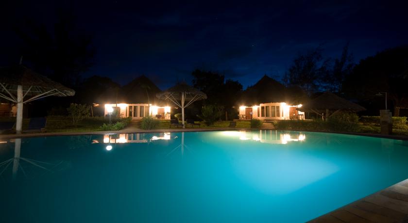 Фото 
CenterHotel Skjaldbreid
