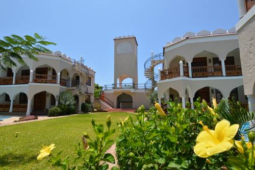 Фото 
Our House Guesthouse
