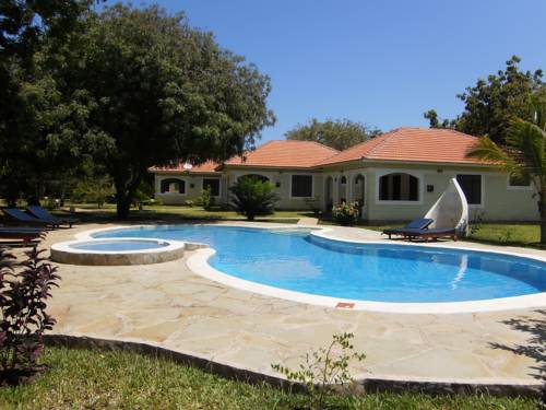 Фото 
Baldursbrá Guesthouse Laufásvegur
