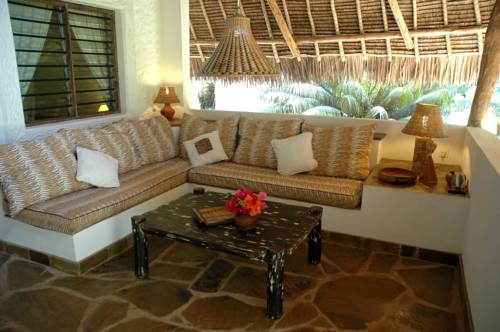 Фото 
Loki 101 Guesthouse
