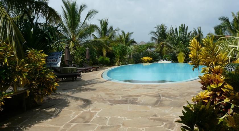 Фото 
Andrésbrunnur
