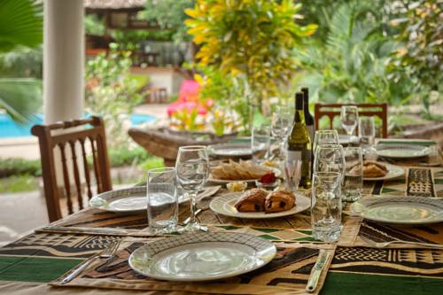 Фото 
Heida&#39;s Home
