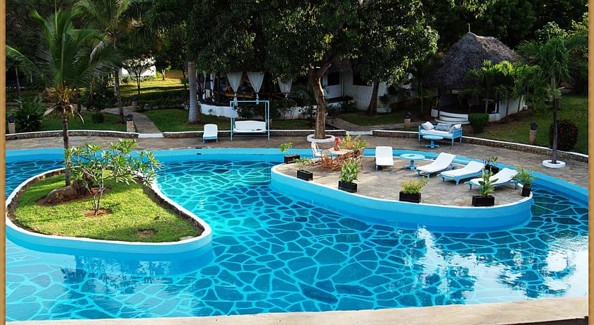 Фото 
Hrafninn Guesthouse
