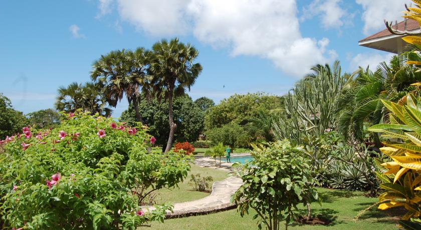 Фото 
Skjaldarvík Guesthouse
