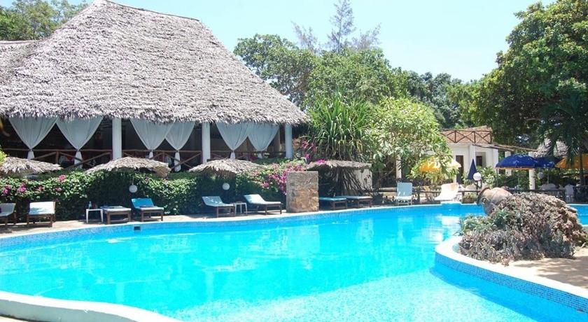 Фото 
Hotel Nordurland by Keahotels
