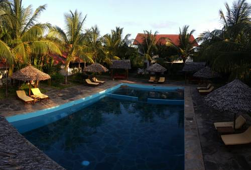 Фото 
Akureyri Downtown Apartments Holtagata
