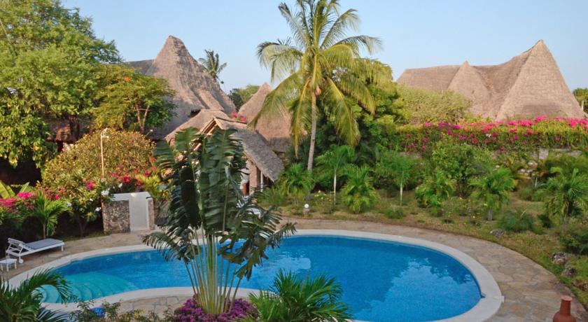 Фото 
Akureyri Log Cabin
