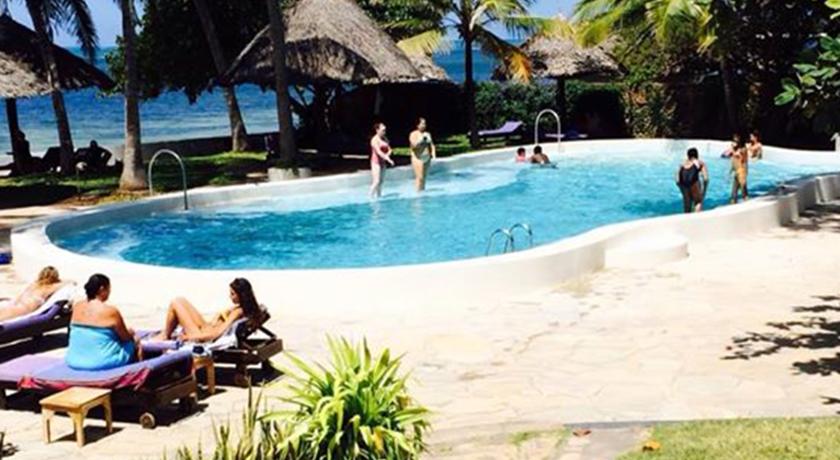 Фото 
Akureyri FP Apartments
