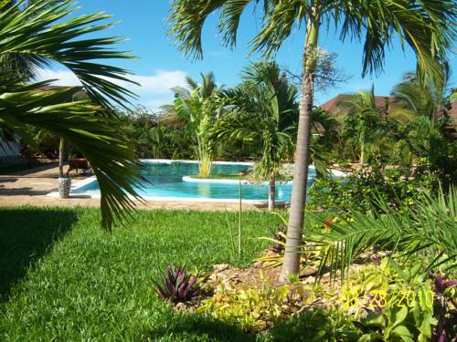 Фото 
Akureyri Holiday Apartments
