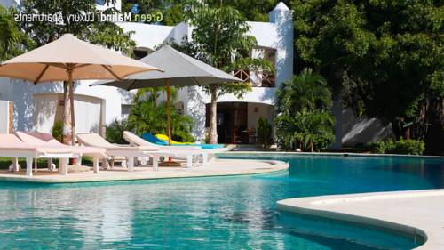 Фото 
Hotel Edda Akureyri
