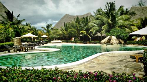 Фото 
H 81 Apartments
