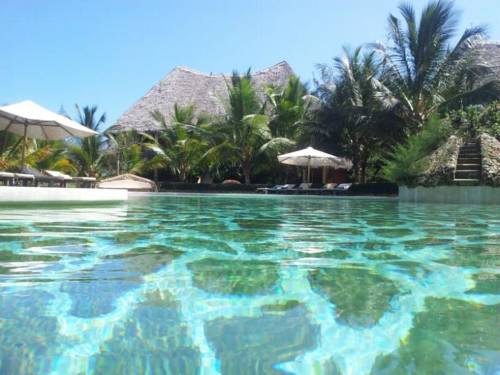 Фото 
Summerhouse Vaglaskogur
