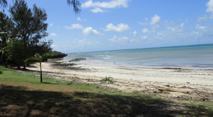 Фото 
Guesthouse Pétursborg
