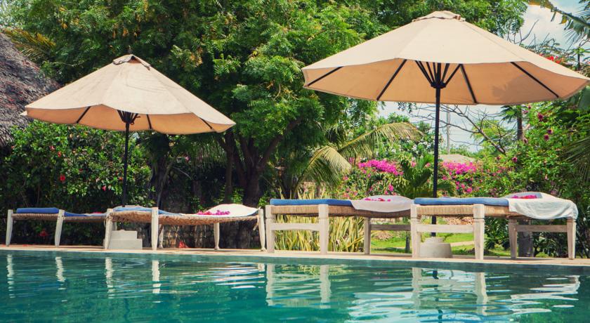 Фото 
Lamb Inn Farmhouse
