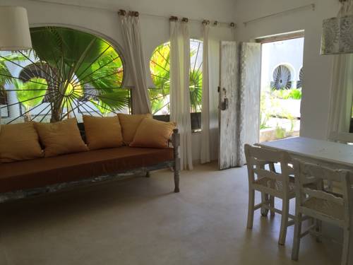 Фото 
Guesthouse Brekkusel
