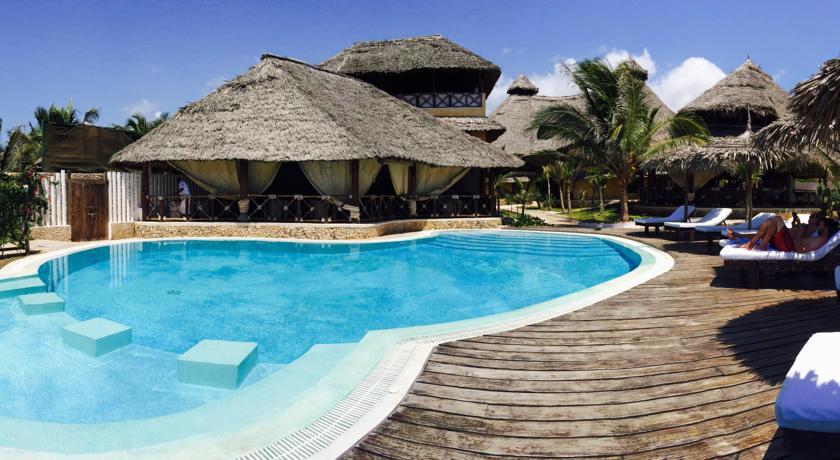 Фото 
Our Guesthouse
