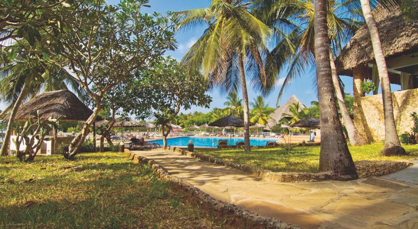 Фото 
Geldingsá Apartment
